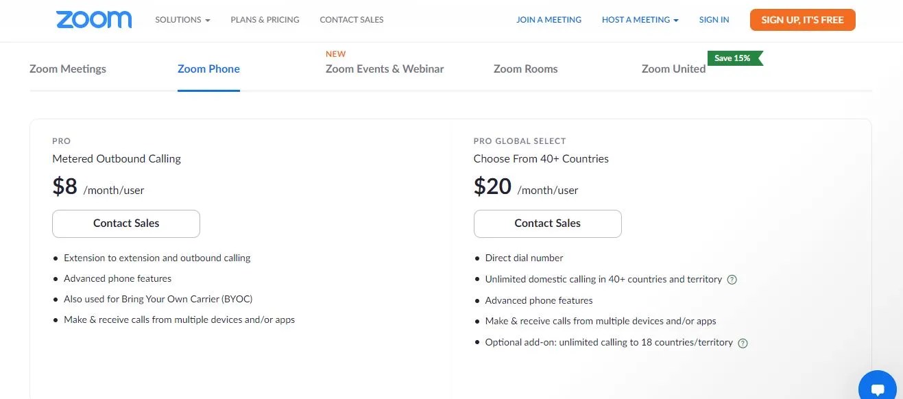 How Does Zoom Make Money and Is It Profitable?