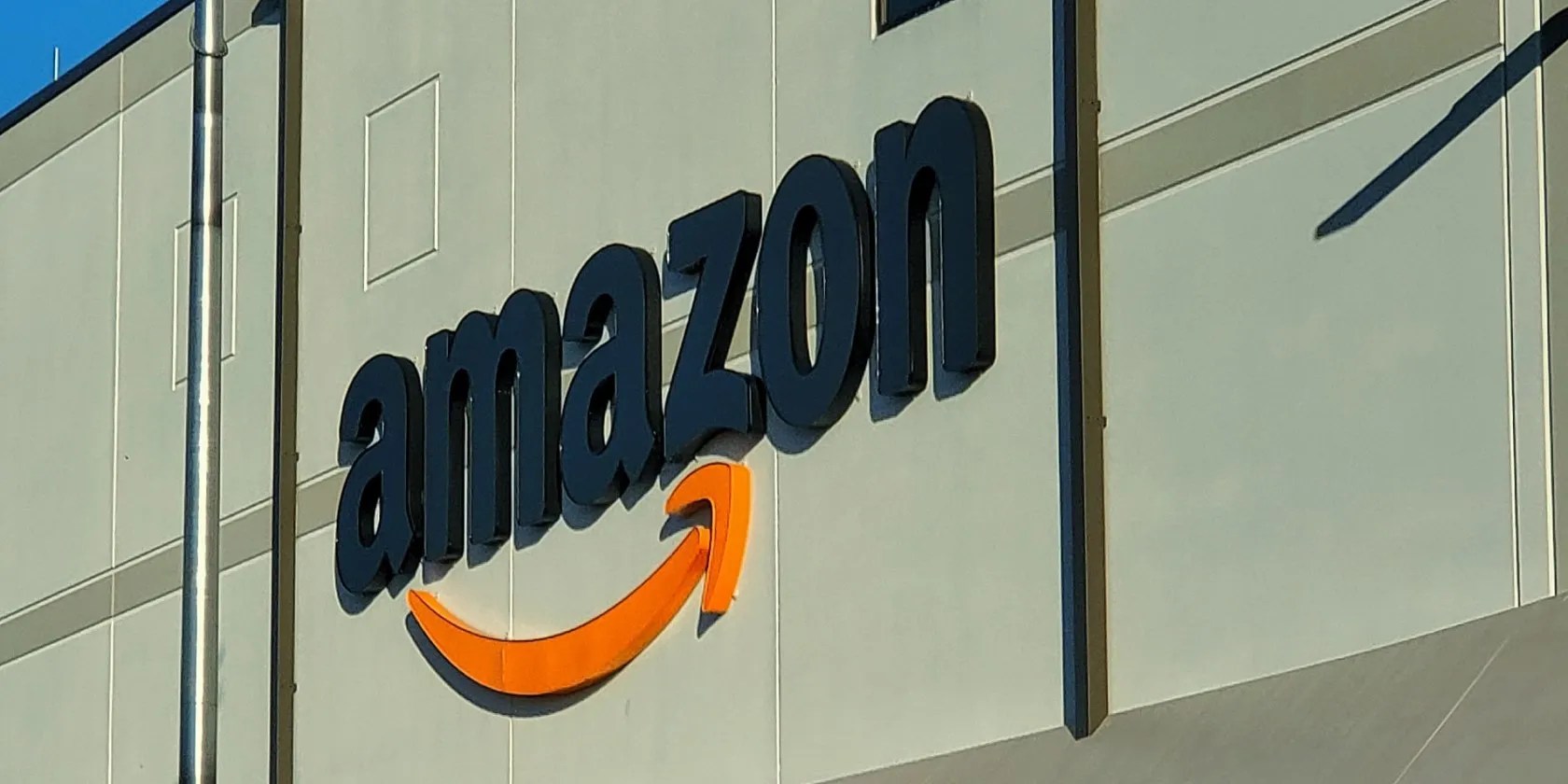 Report Amazon Is Planning to Open Its Own Department Stores