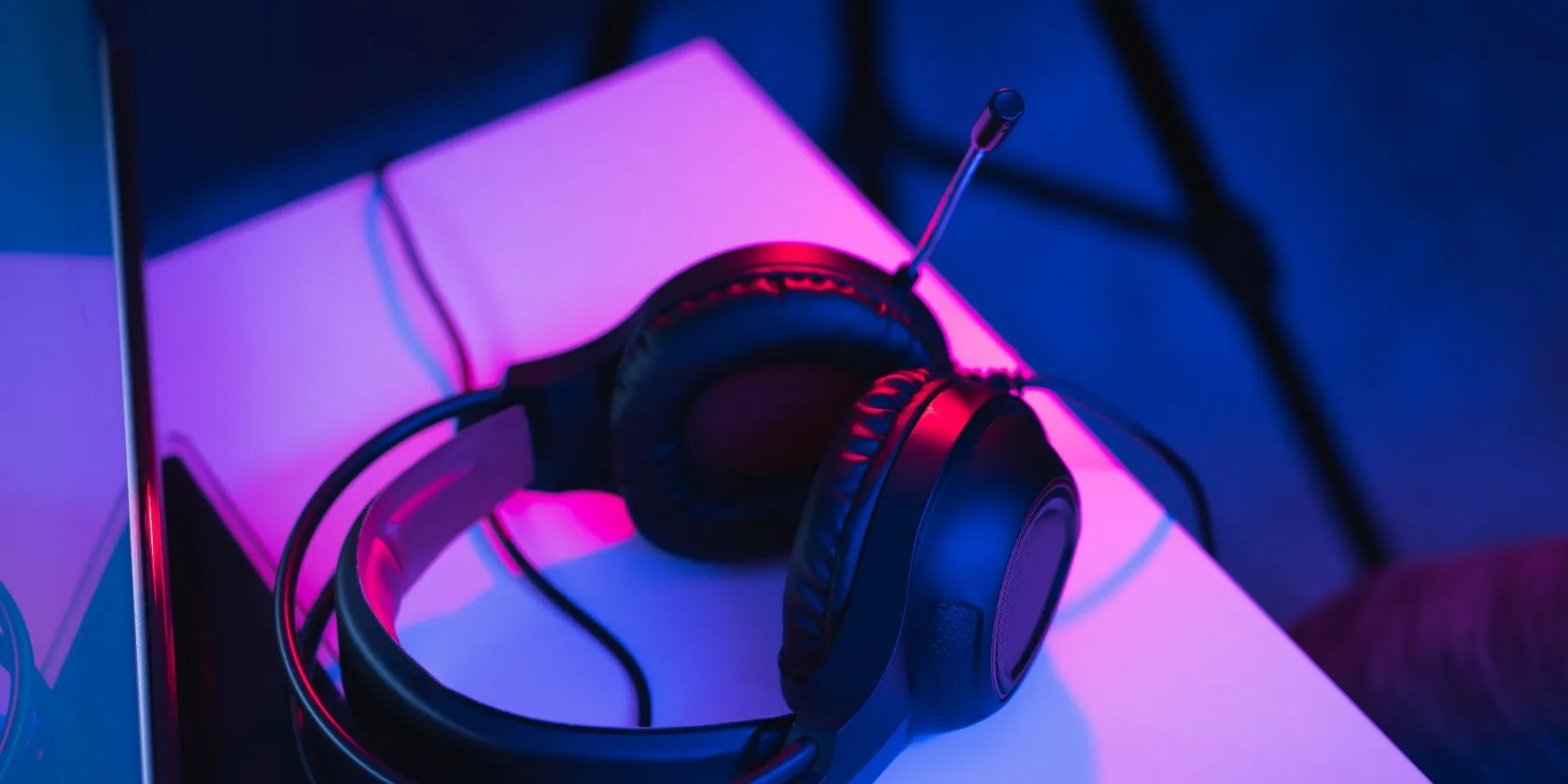 The 7 Best PS5 Headsets