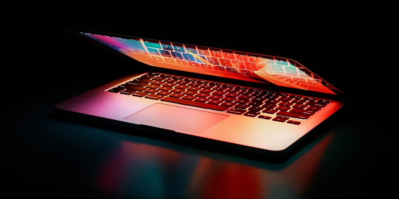 These Are the 9 Vital Specs to Check Before Buying a Laptop For School