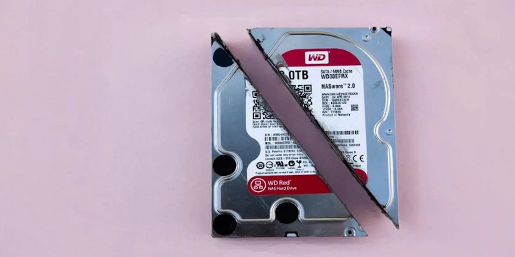 How to Manage Disk Partitions in Linux With fdisk