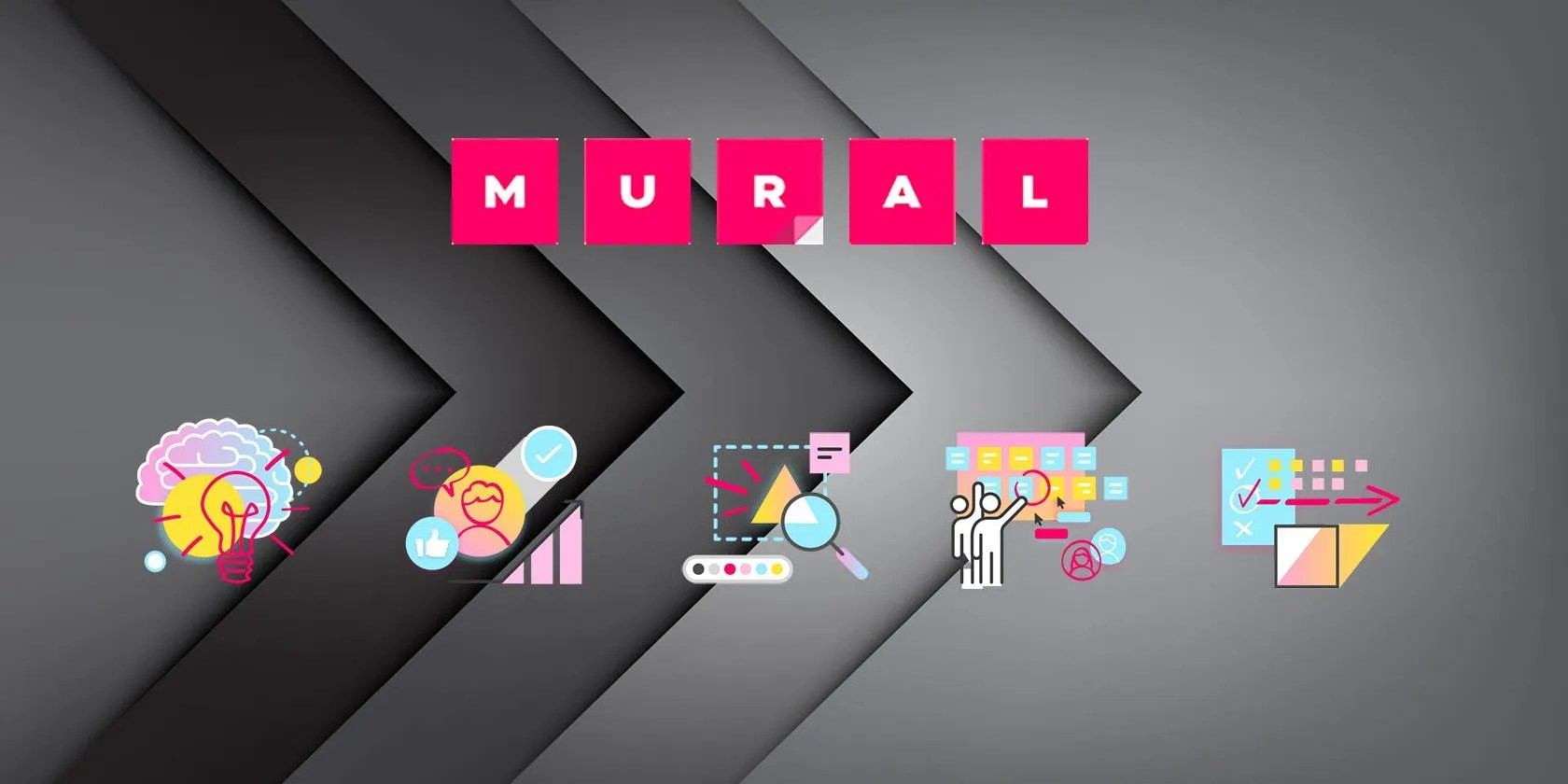 Cool Zoom Meeting Backgrounds