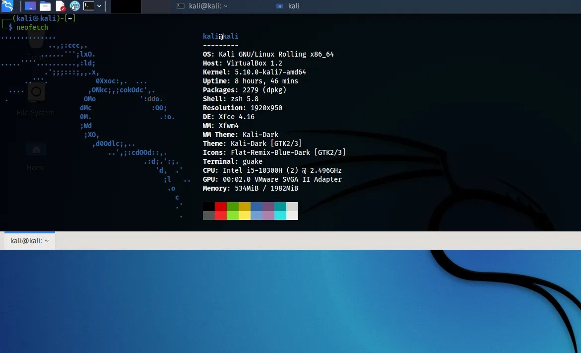 8 Best Terminal Apps for Enhanced Linux Productivity