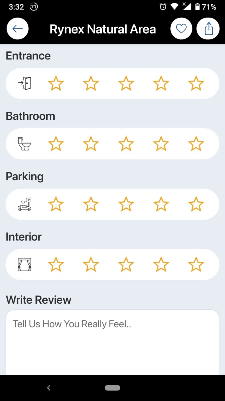 The 5 Best Apps That Wheelchair Users Should Know About