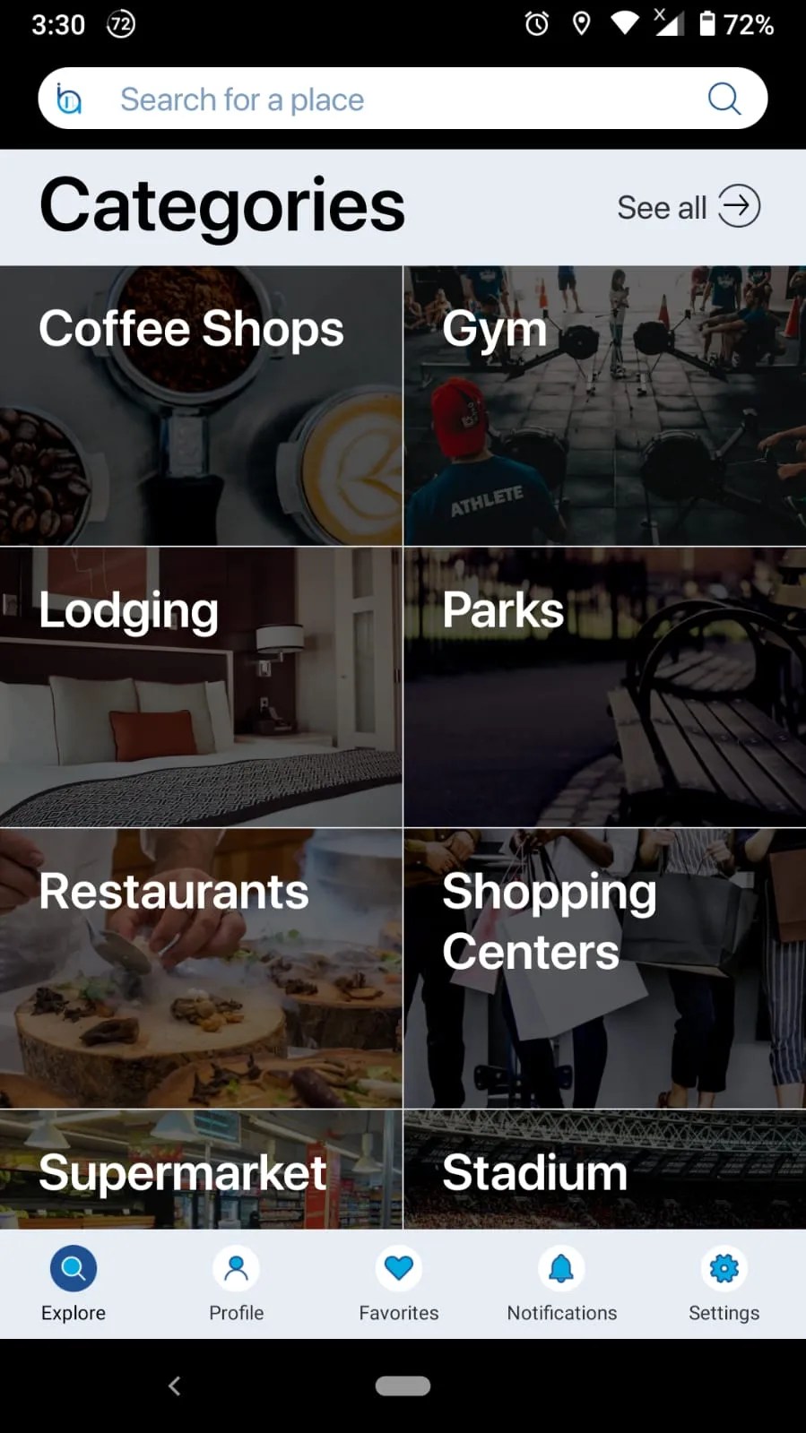 The 5 Best Apps That Wheelchair Users Should Know About