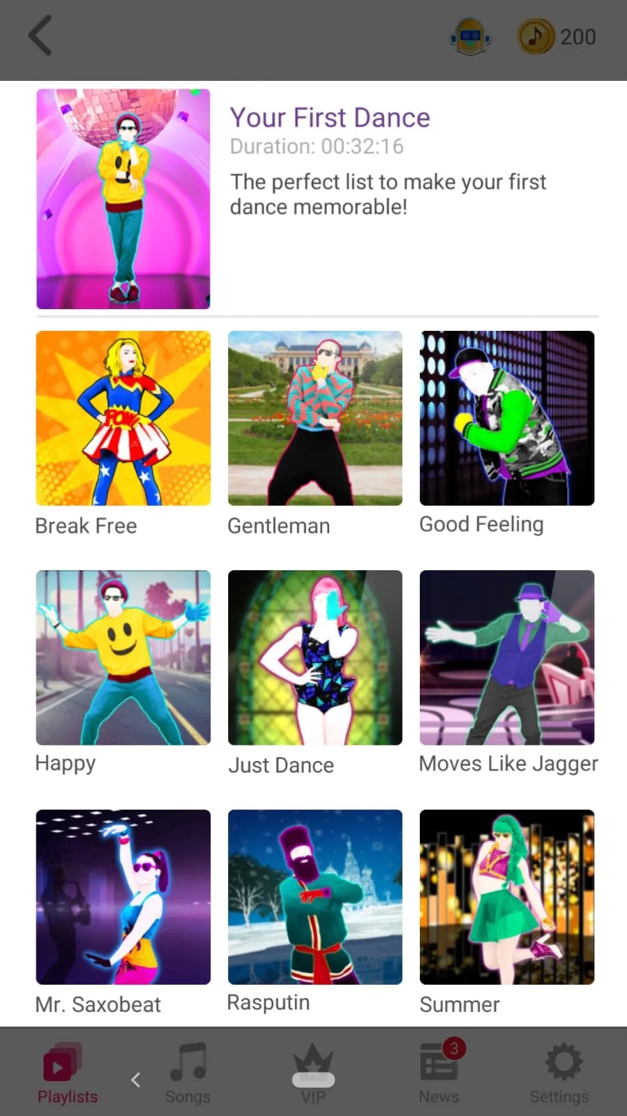 Learn to Dance With These 6 Great Apps for Android and iPhone