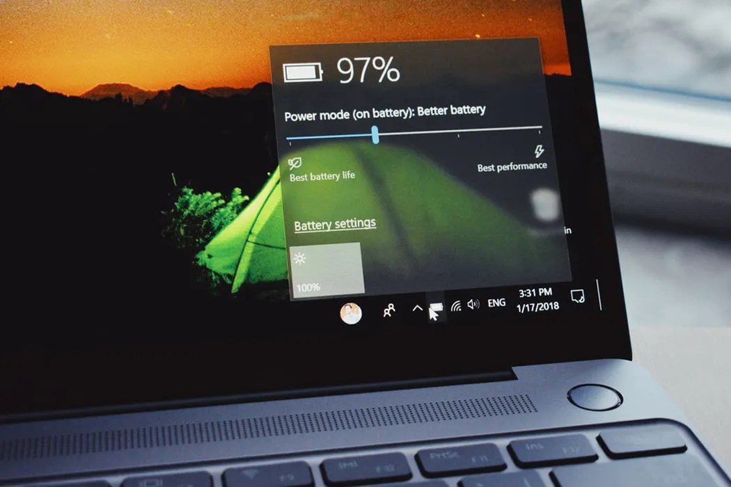 These Are the 9 Vital Specs to Check Before Buying a Laptop For School