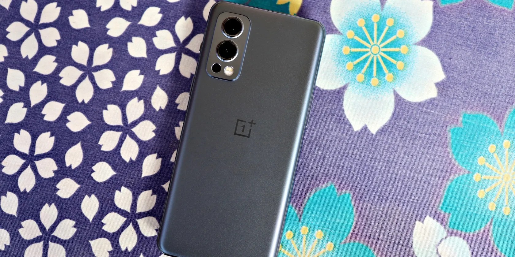 OnePlus Nord 2 Tips and Tricks 10 Essential Things You Need to Know