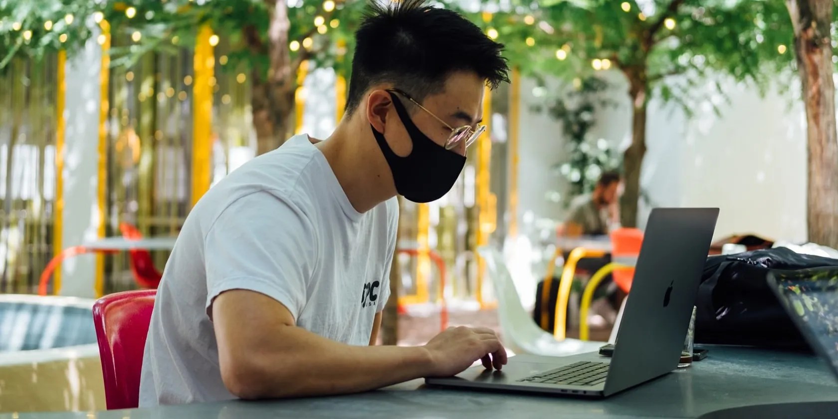 Getting the "Remote Desktop Can't Find the Computer" Error? Here's How