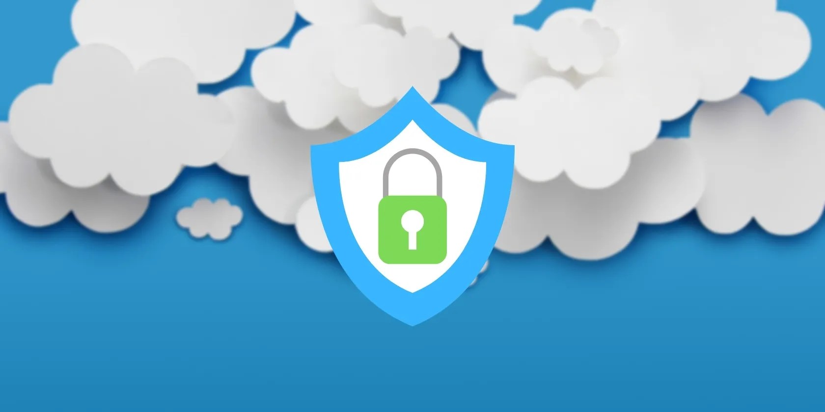 How Secure Is Your Data in the Cloud?