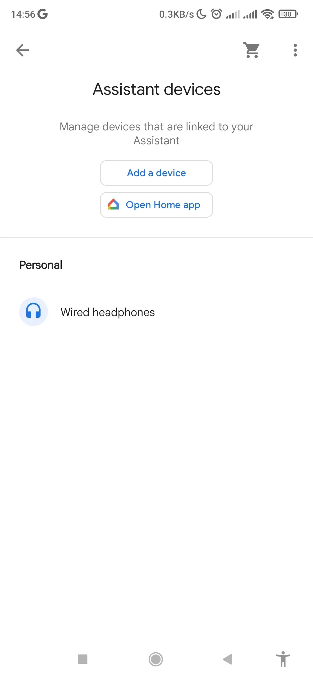 How to Use Google Assistant With Headphones