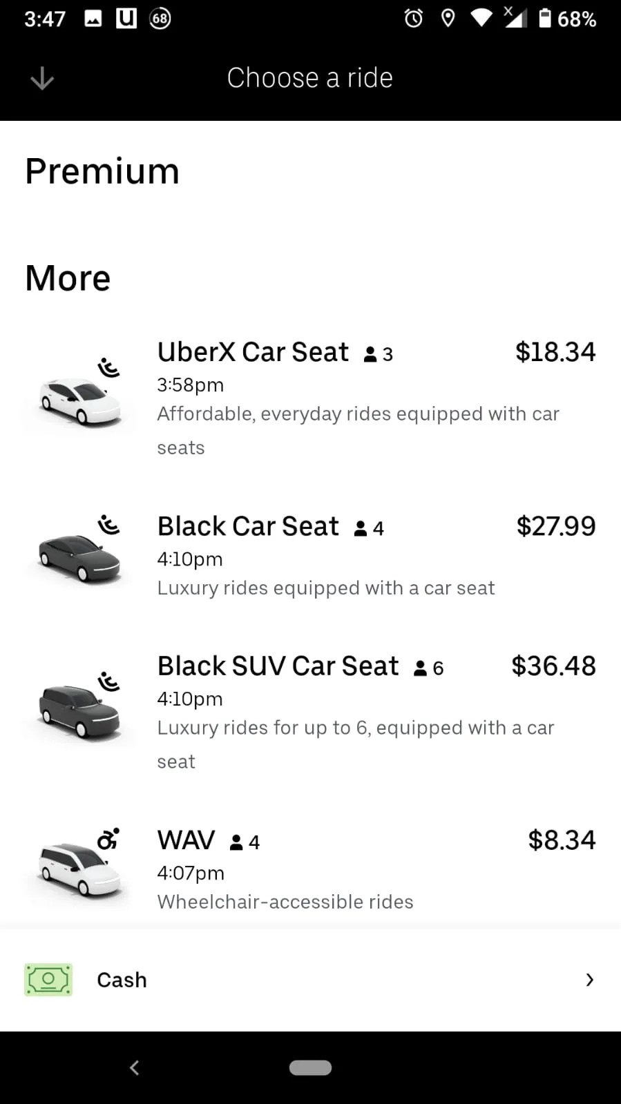 The 5 Best Apps That Wheelchair Users Should Know About