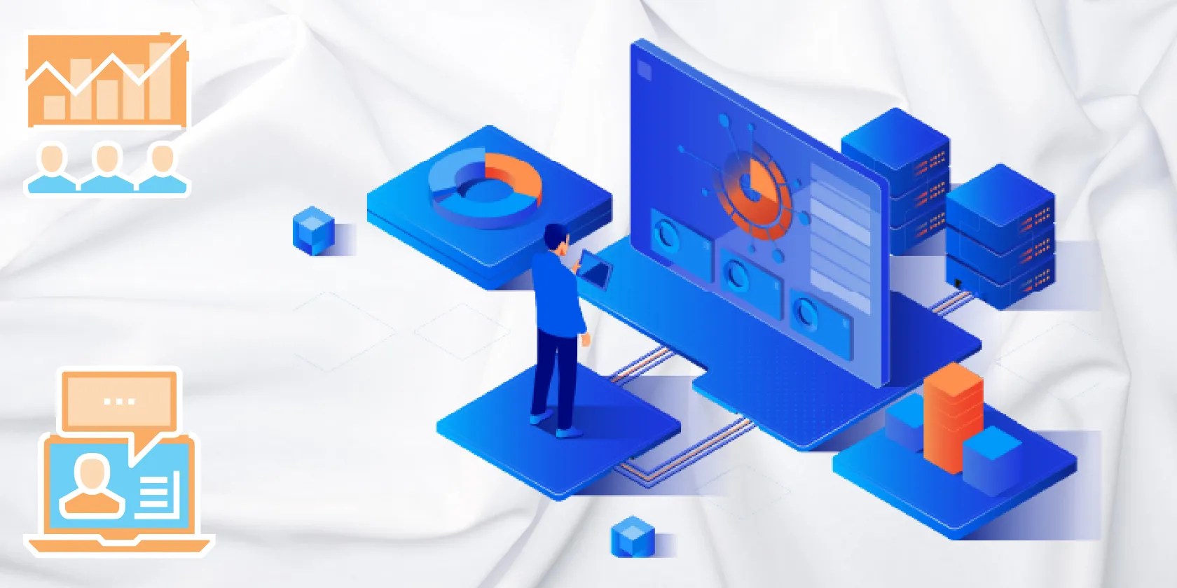 The 8 Best Free Asana Alternatives for Project Management