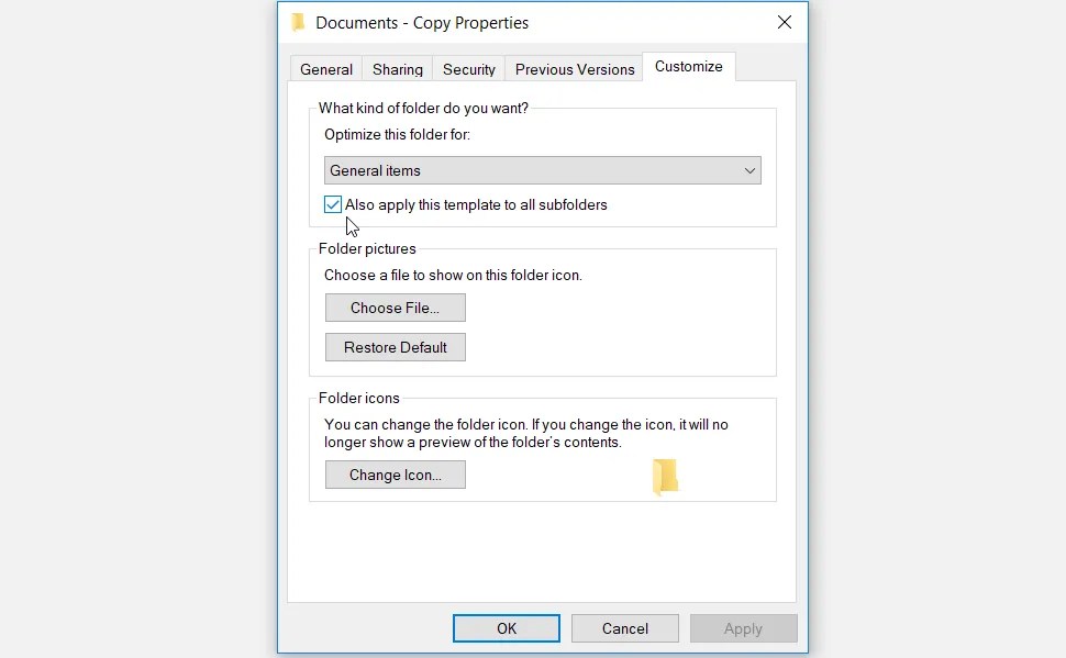 7 Ways to Fix the (Zipped) Folder Is Invalid” Error on Windows