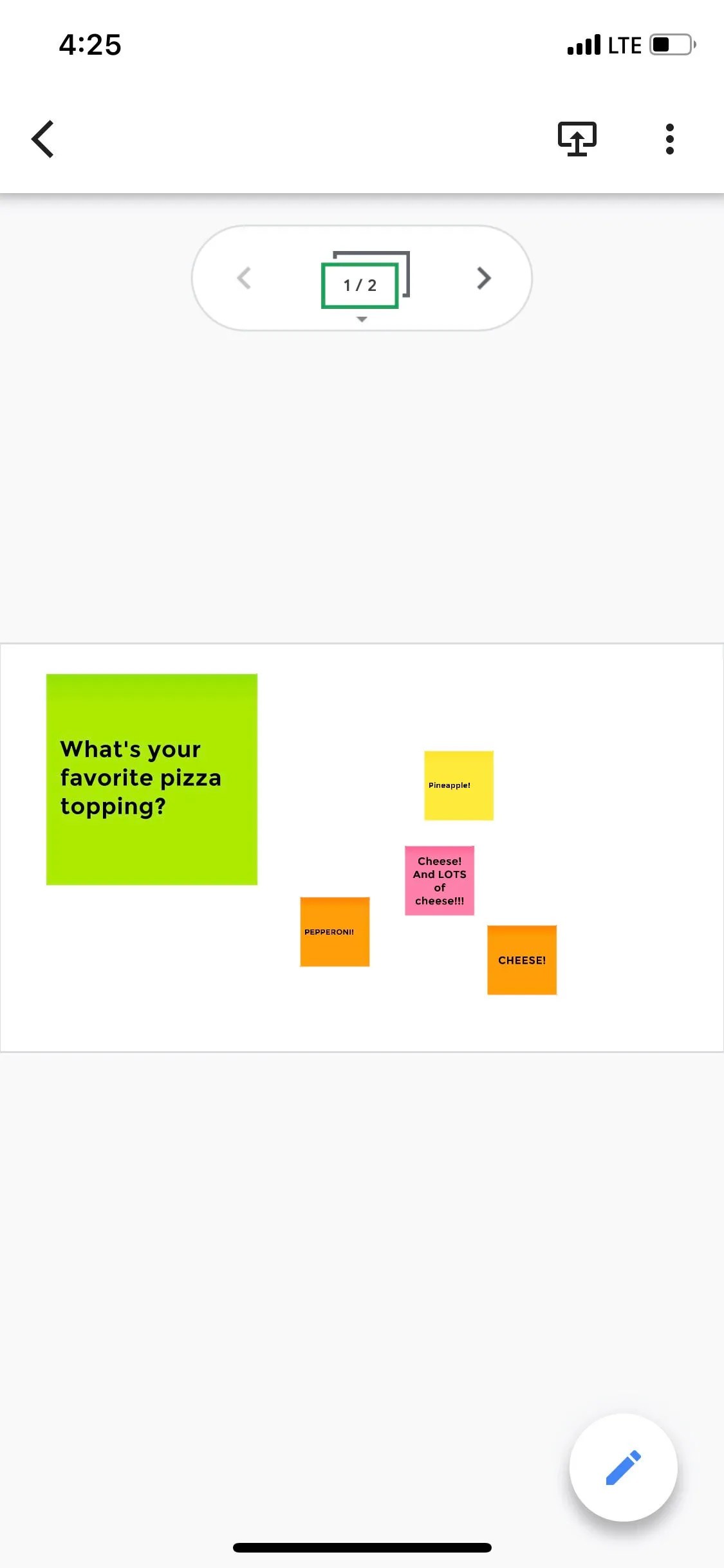 The 7 Best Google Jamboard Features You Can Use for Remote Learning