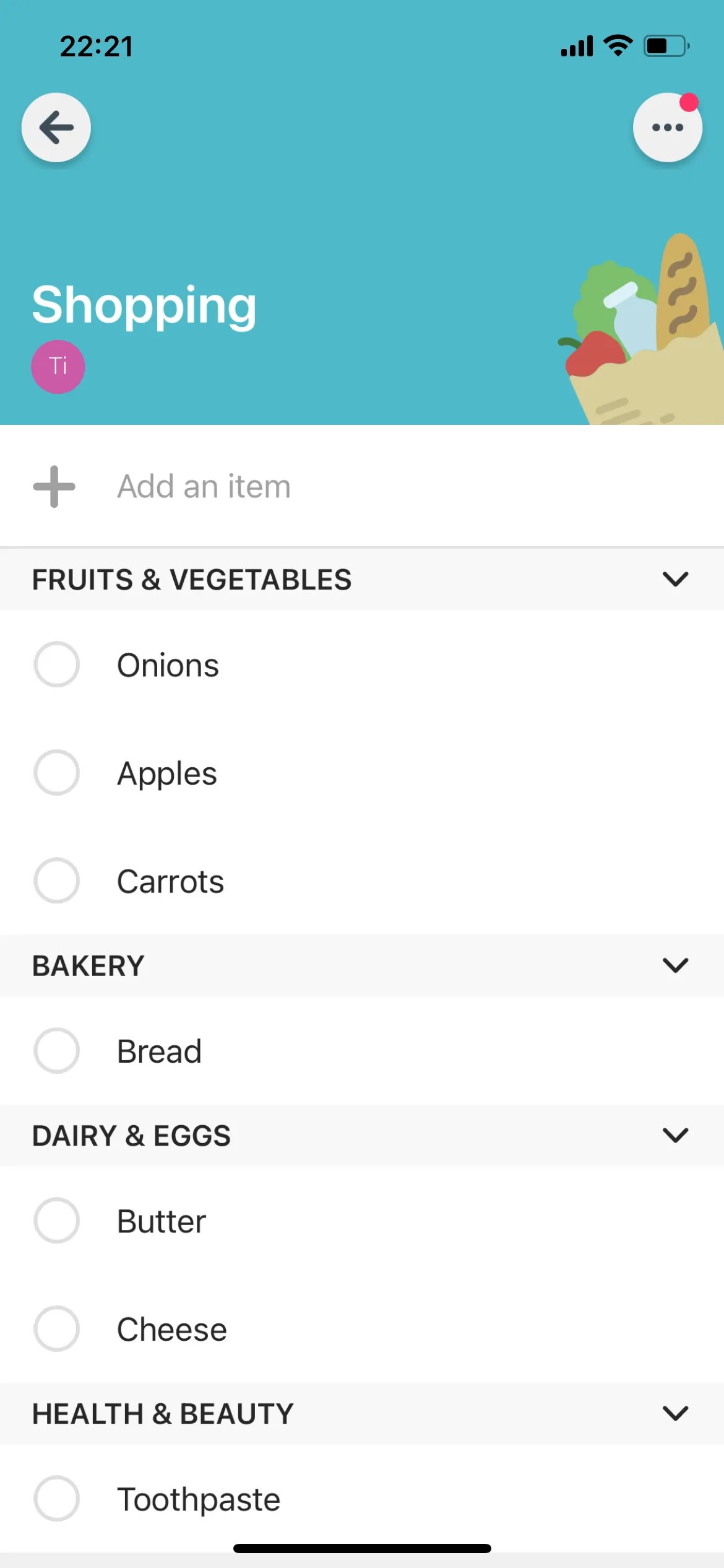 4 Practical Mobile Apps for Working Moms