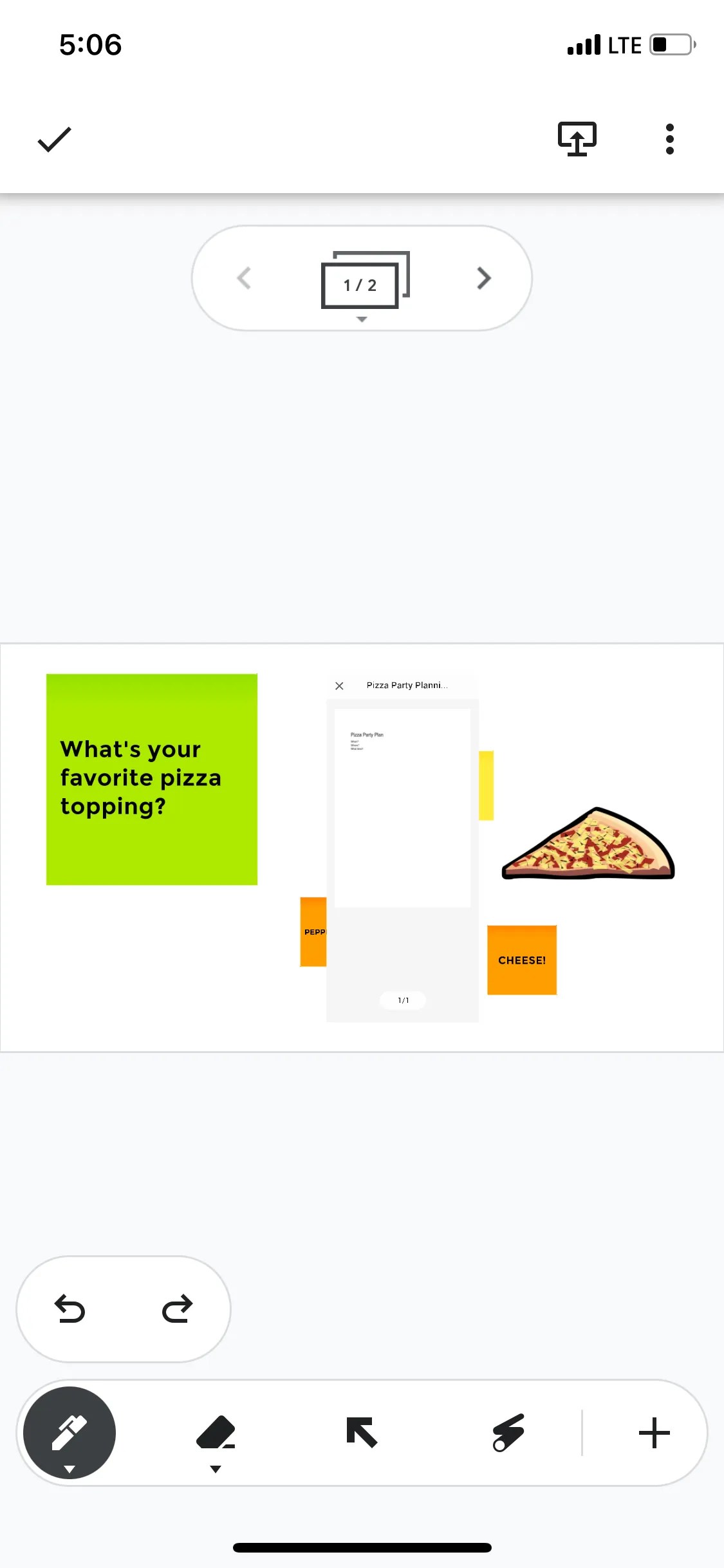 The 7 Best Google Jamboard Features You Can Use for Remote Learning