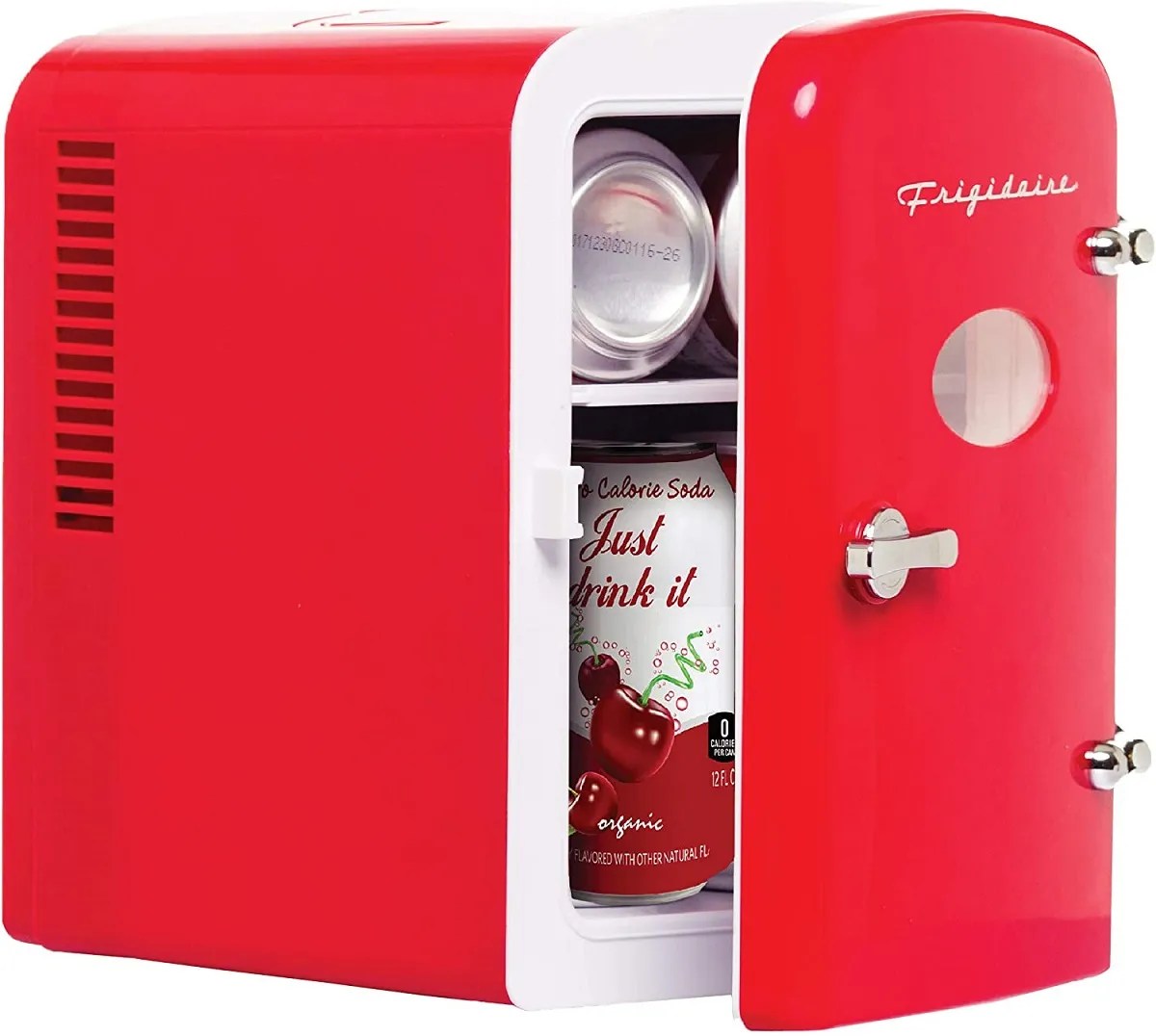 8 Perfect Gift Ideas for People Who Love Retro Tech & Gadgets