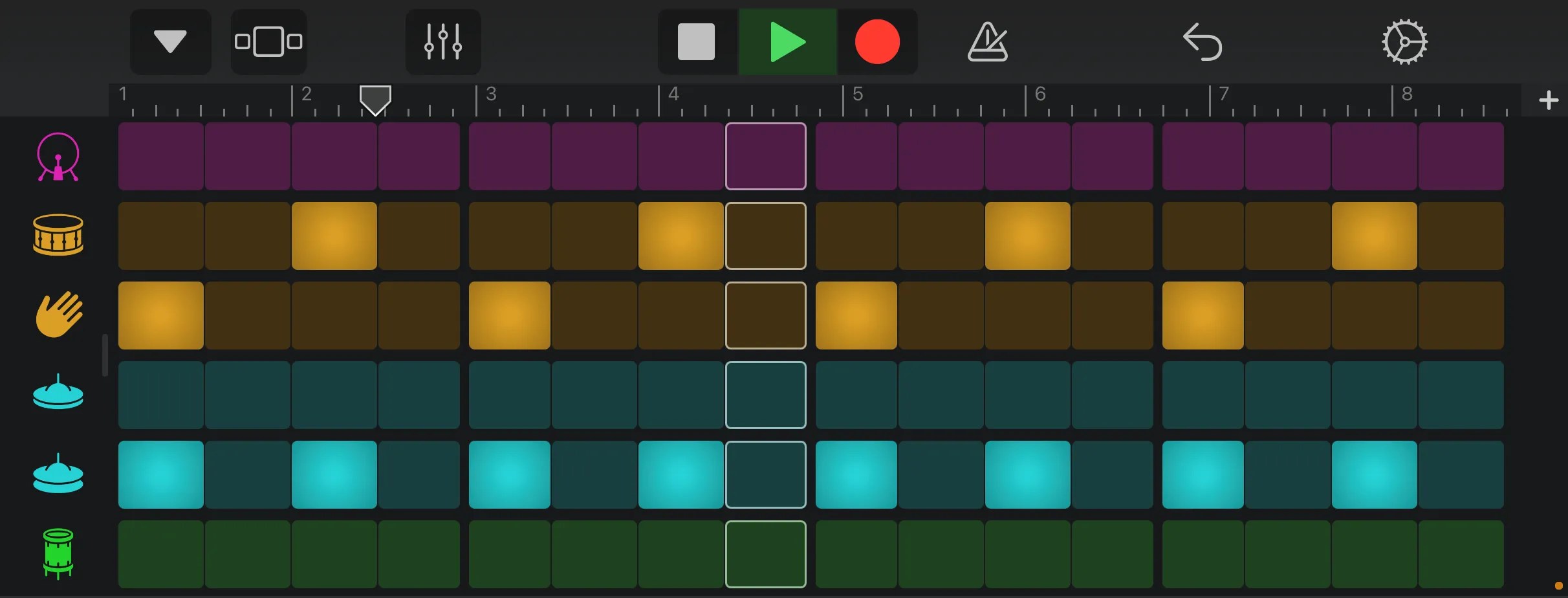 The 6 Best iPhone and iPad Apps for Musicians