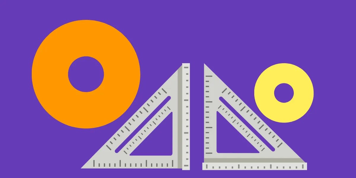 18 Essential Graphic Design Terms You Need to Know