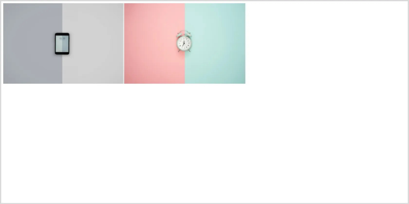 The CSS Box Model Explained With Examples