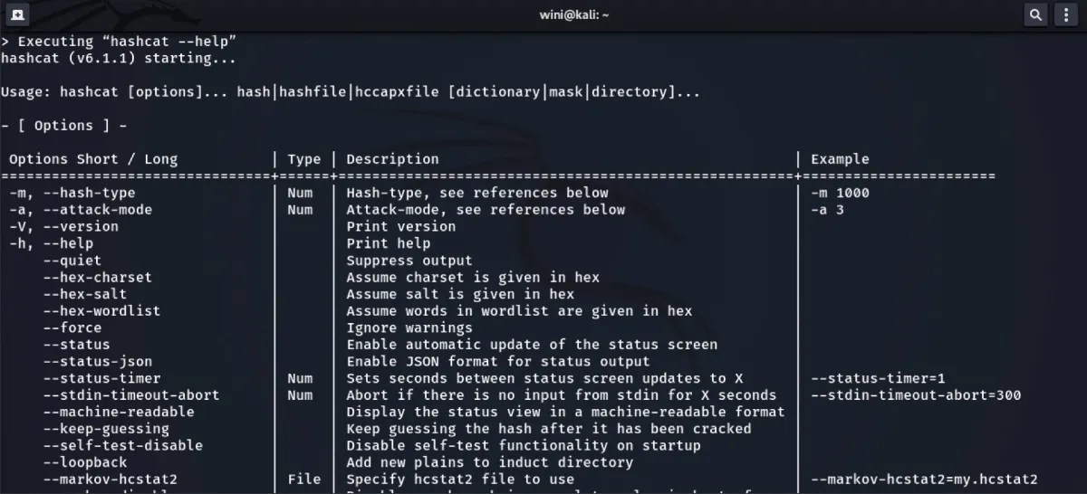 Las 8 mejores herramientas de prueba de inalámbrica para