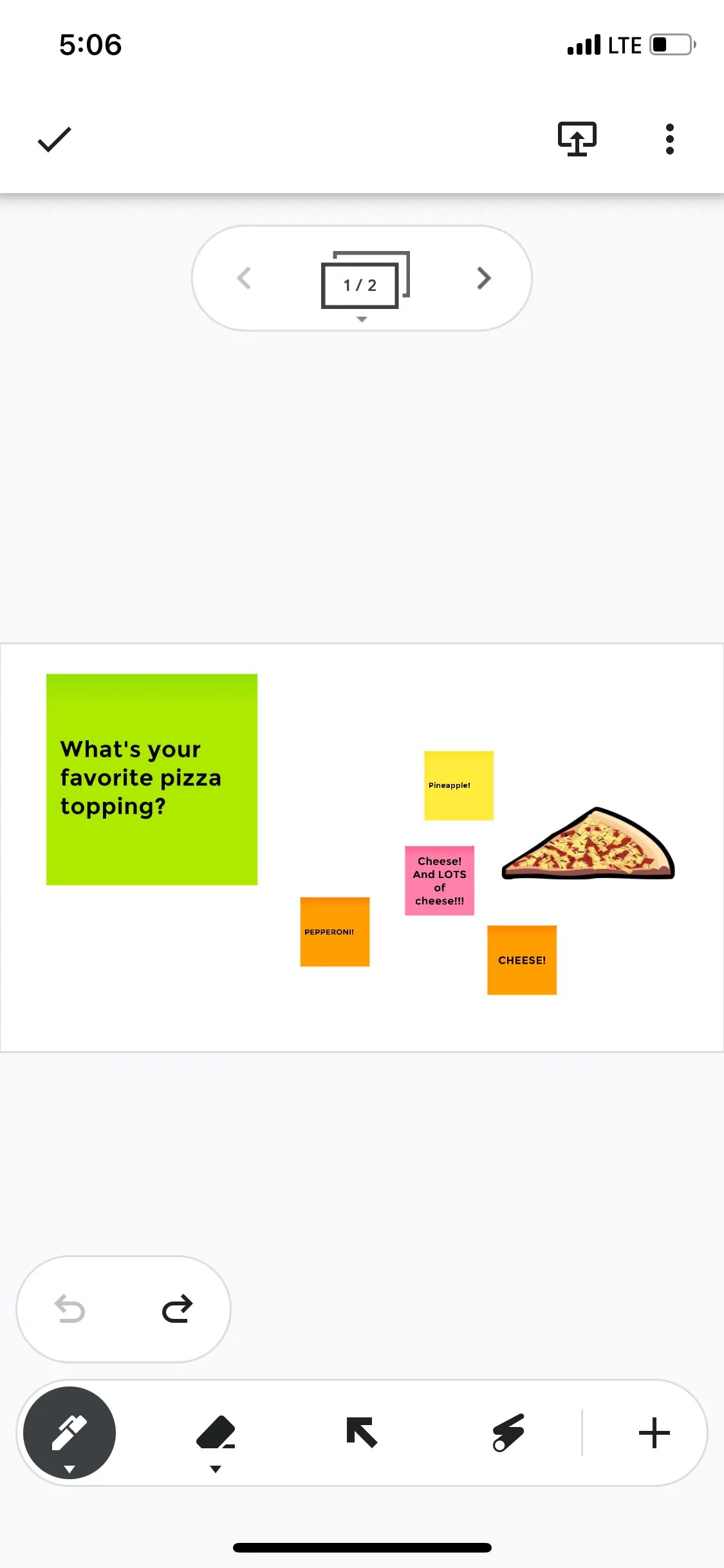 The 7 Best Google Jamboard Features You Can Use for Remote Learning