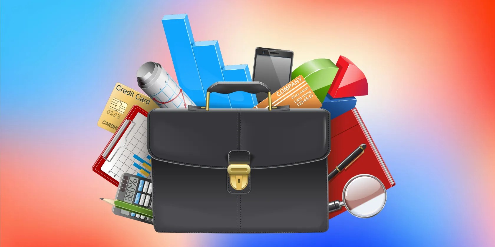 The Best OpenSource Project Management Apps in 2021 Flipboard