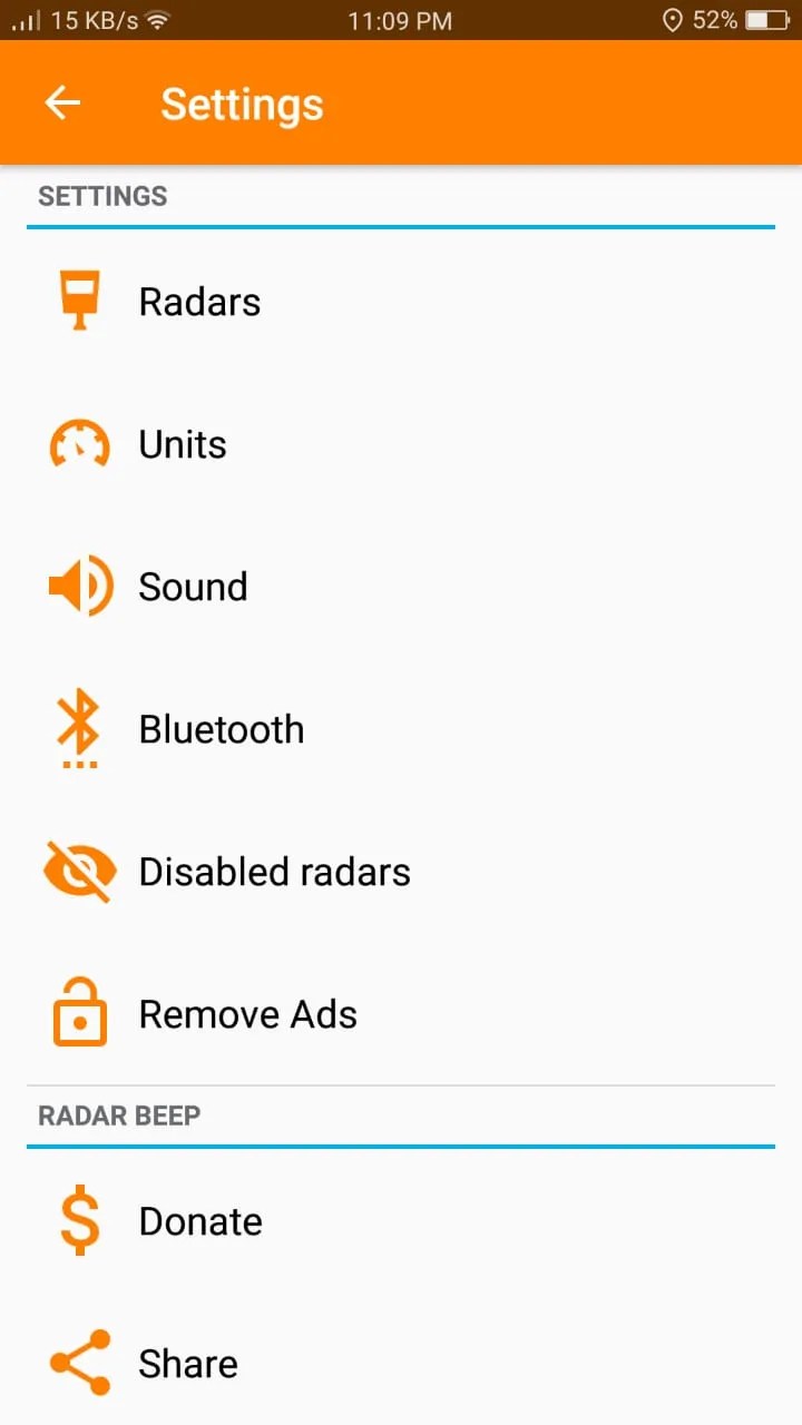 The 9 Best Radar Detector Apps for Android