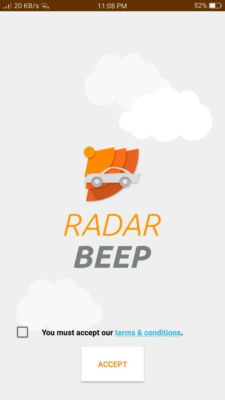 The 9 Best Radar Detector Apps for Android