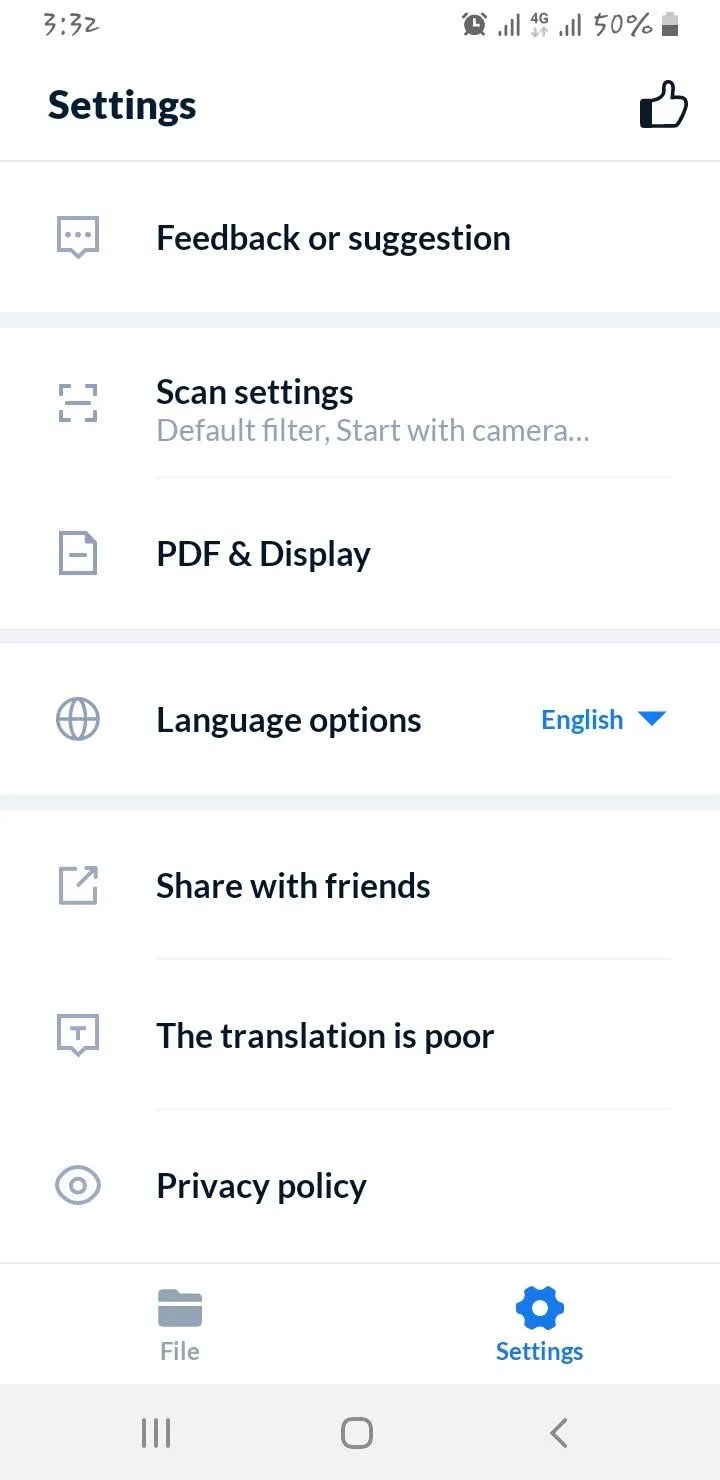 The Top 10 Best Rated Productivity Apps on the Google Play Store