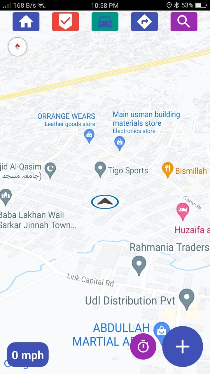 The 9 Best Radar Detector Apps for Android
