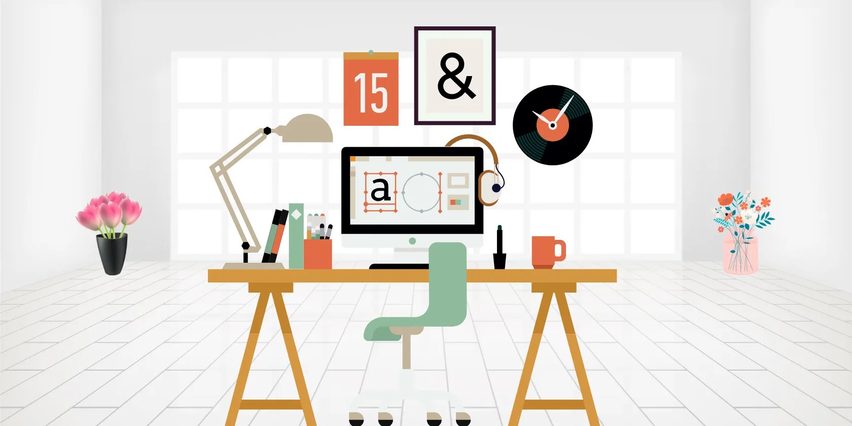 10 Large Tech Companies That Allow Remote Work Flipboard 10 Large Tech Companies That Allow Remote Work Flipboard