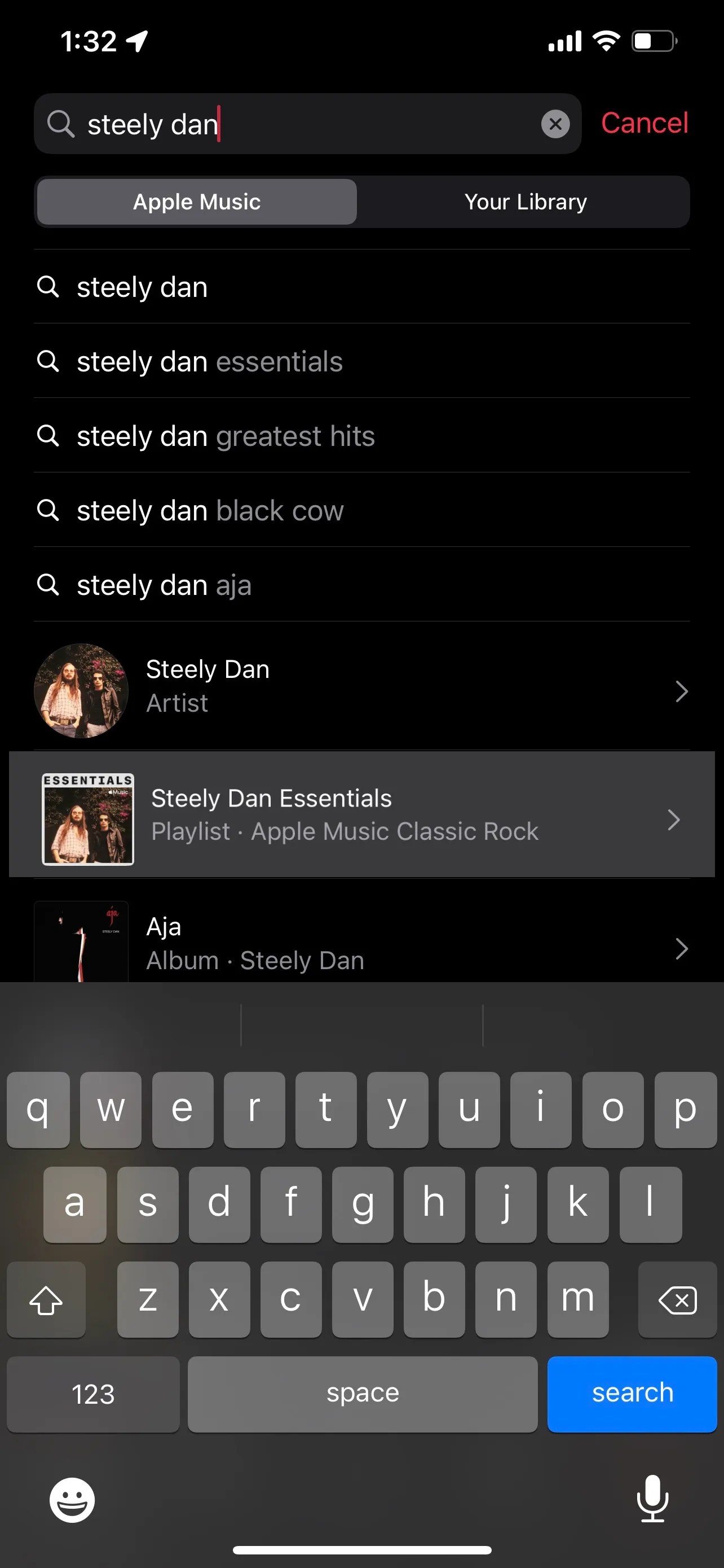 How to Discover New Songs Using Apple Music Playlists and Stations