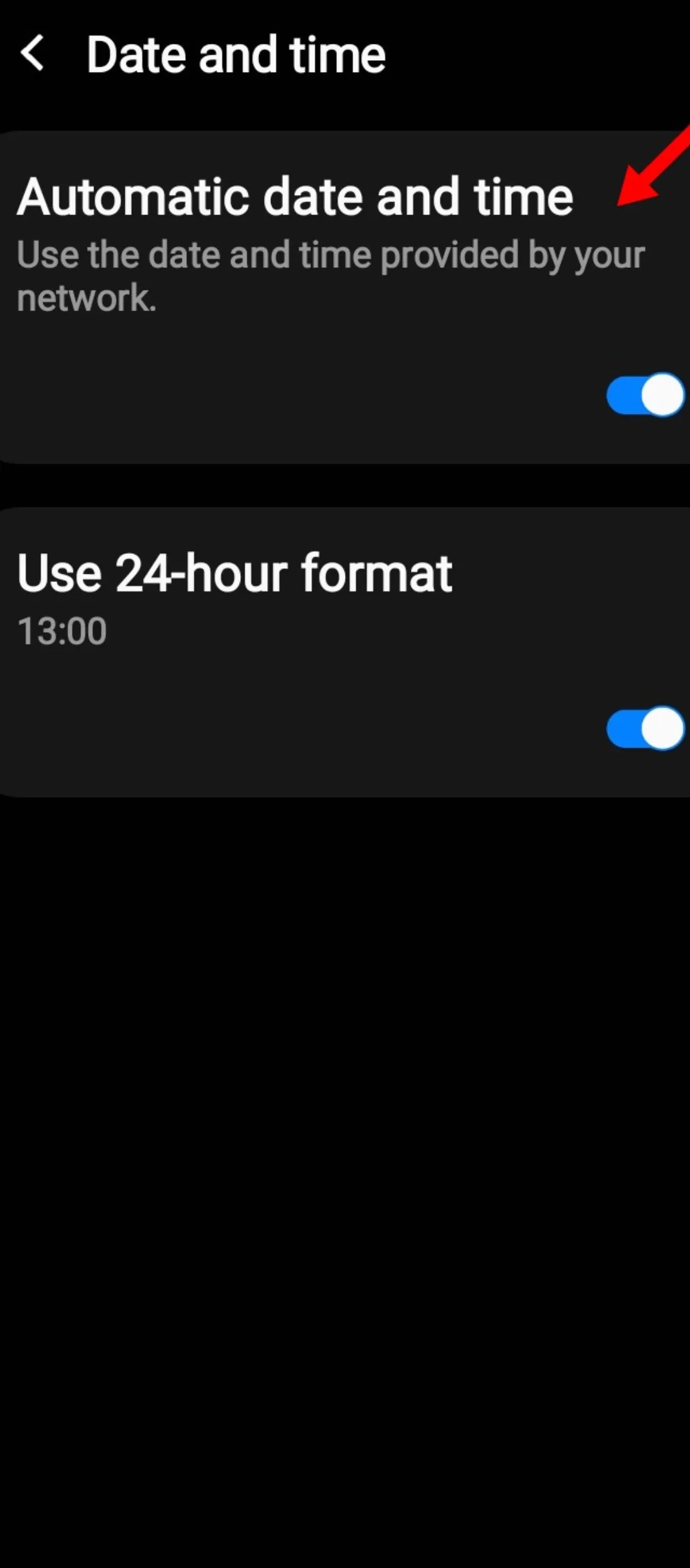 Google Keep Won't Sync on Android? Try These 10 Fixes