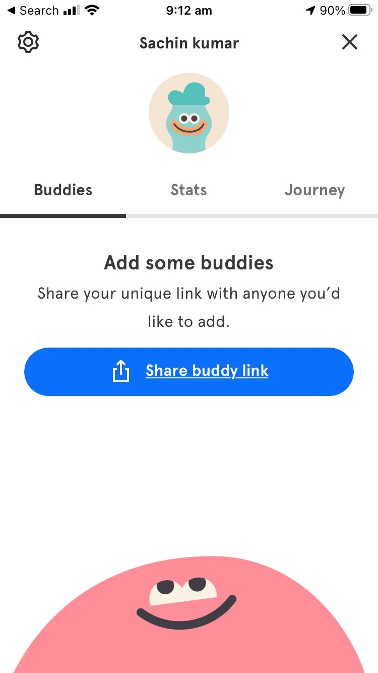 What Is Headspace? Here’s How to Make the Most of It