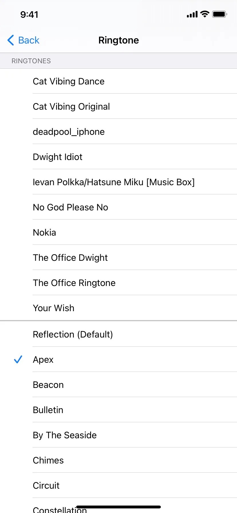11 Solutions for When Your iPhone Doesn’t Ring for Calls