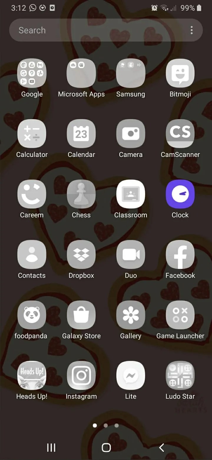 Alarm Didn't Go Off on Your Android Phone? Here's How to Fix It