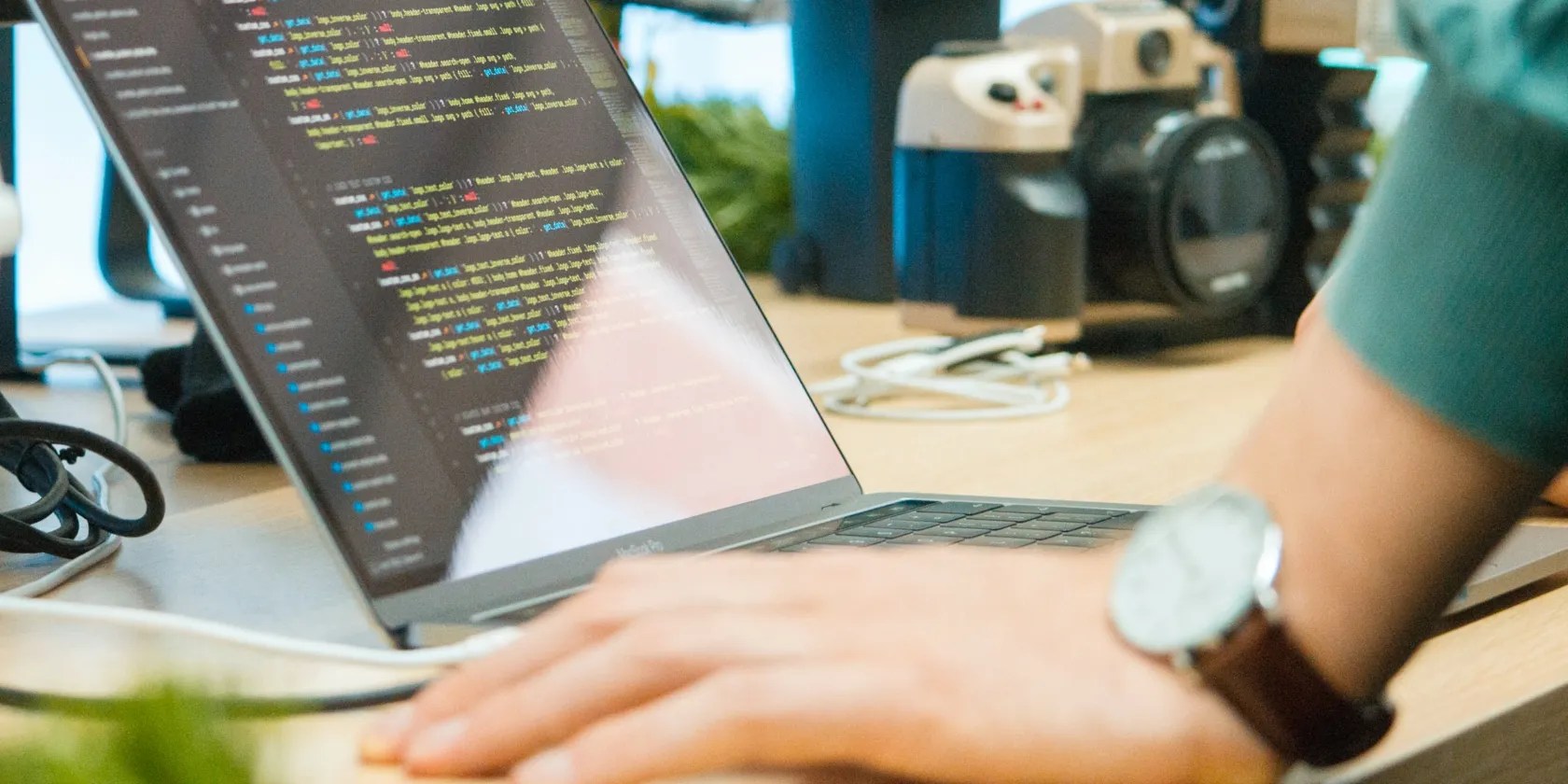 The 10 Best Programming Languages for AI Development