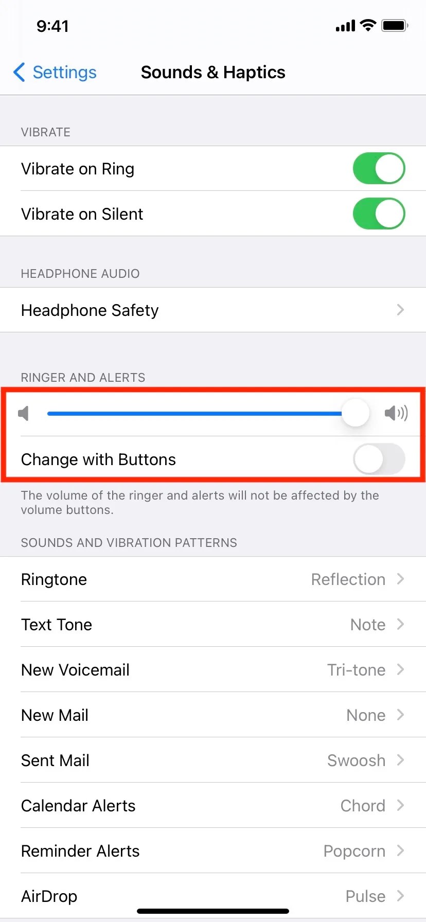14 Solutions for When Your iPhone Doesn’t Ring for Calls