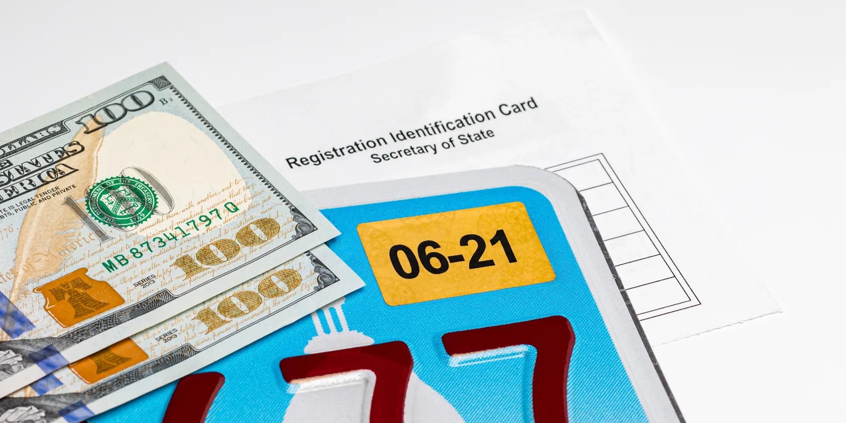Hackers Are Now Targeting Expired Driving Licenses Here's Why