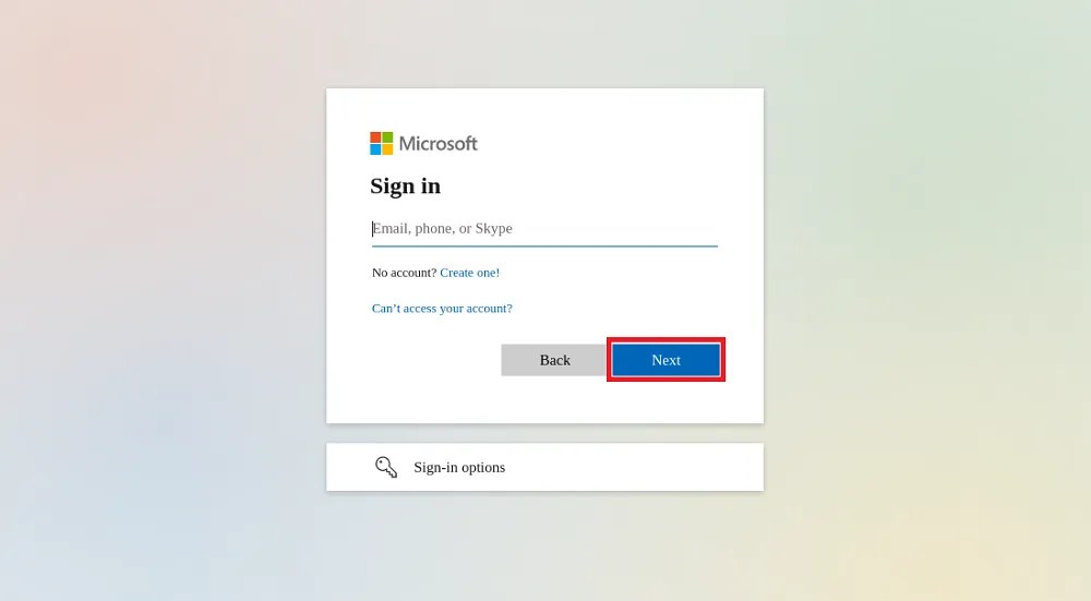 How to Install Microsoft Teams on Linux