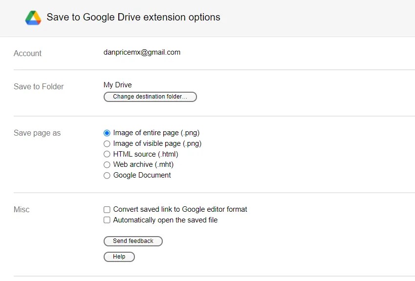 10 Google Drive Tips & Tricks You'll Wish You Knew Sooner