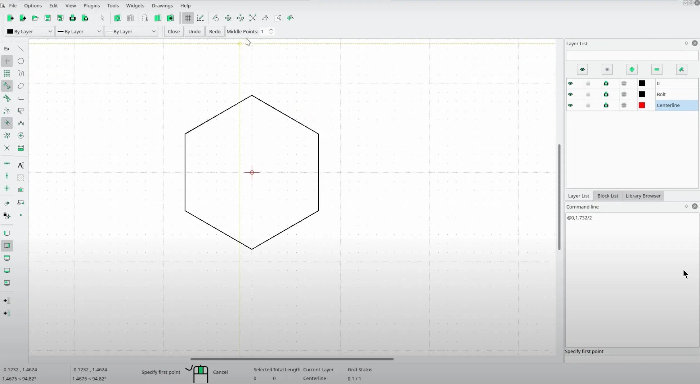 The 6 Best Free CAD Software for 2021