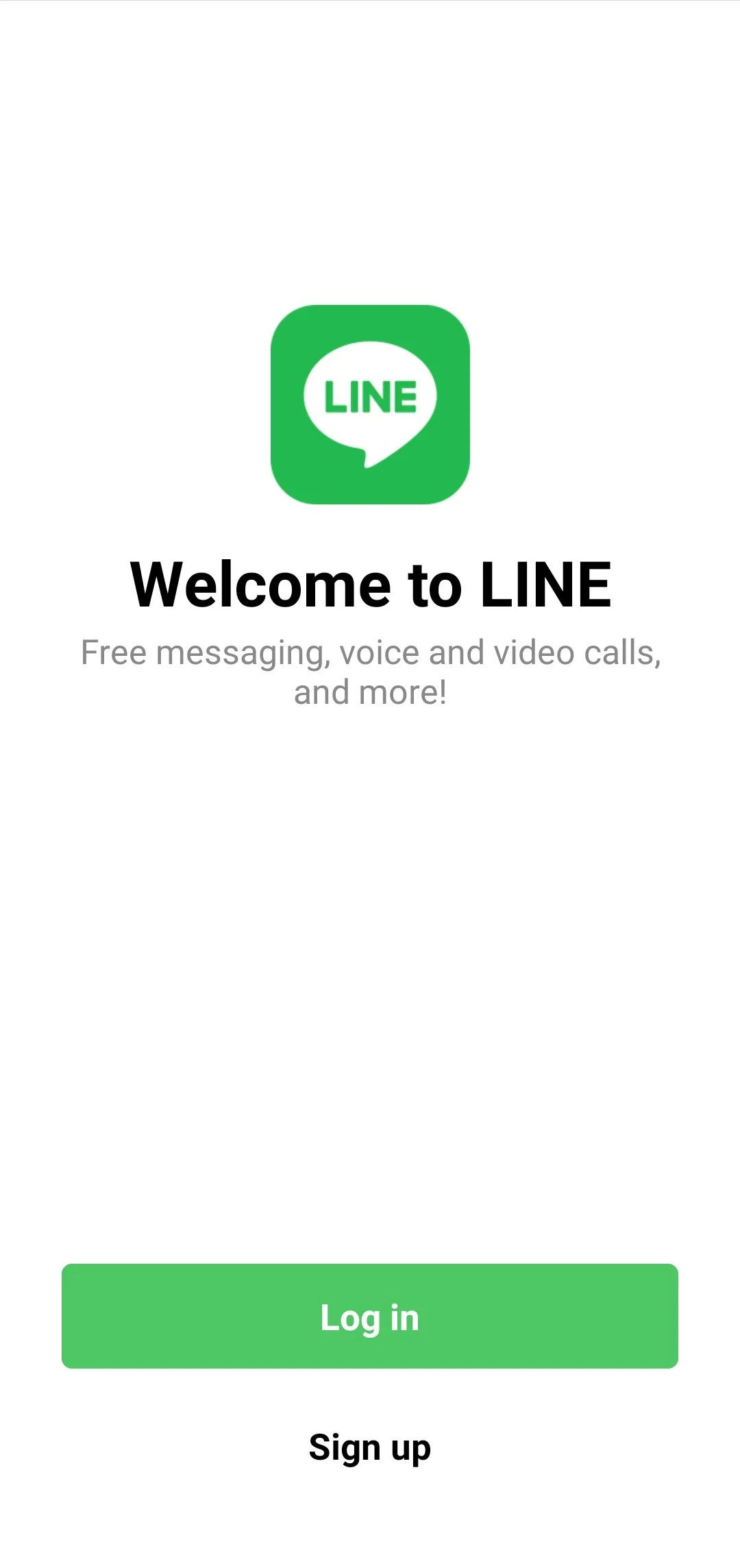 The 5 Best Group Chat Apps for Android