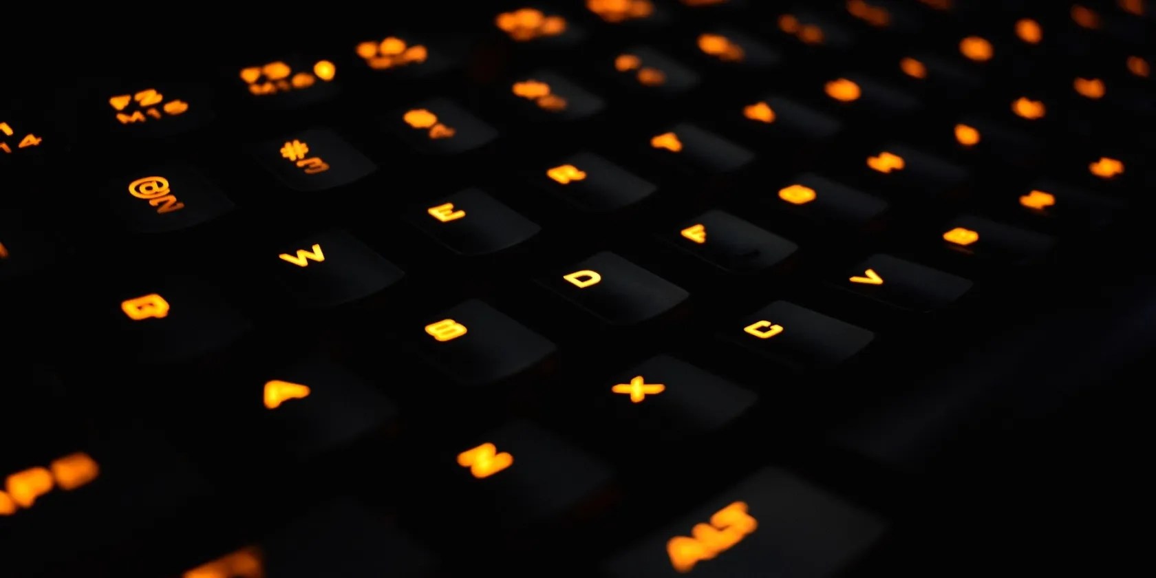 Mechanical vs. Membrane Keyboards Advantages and Disadvantages