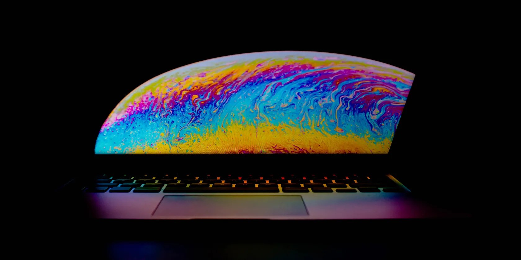 What Is Monitor Color Calibration and Why Is It Necessary?