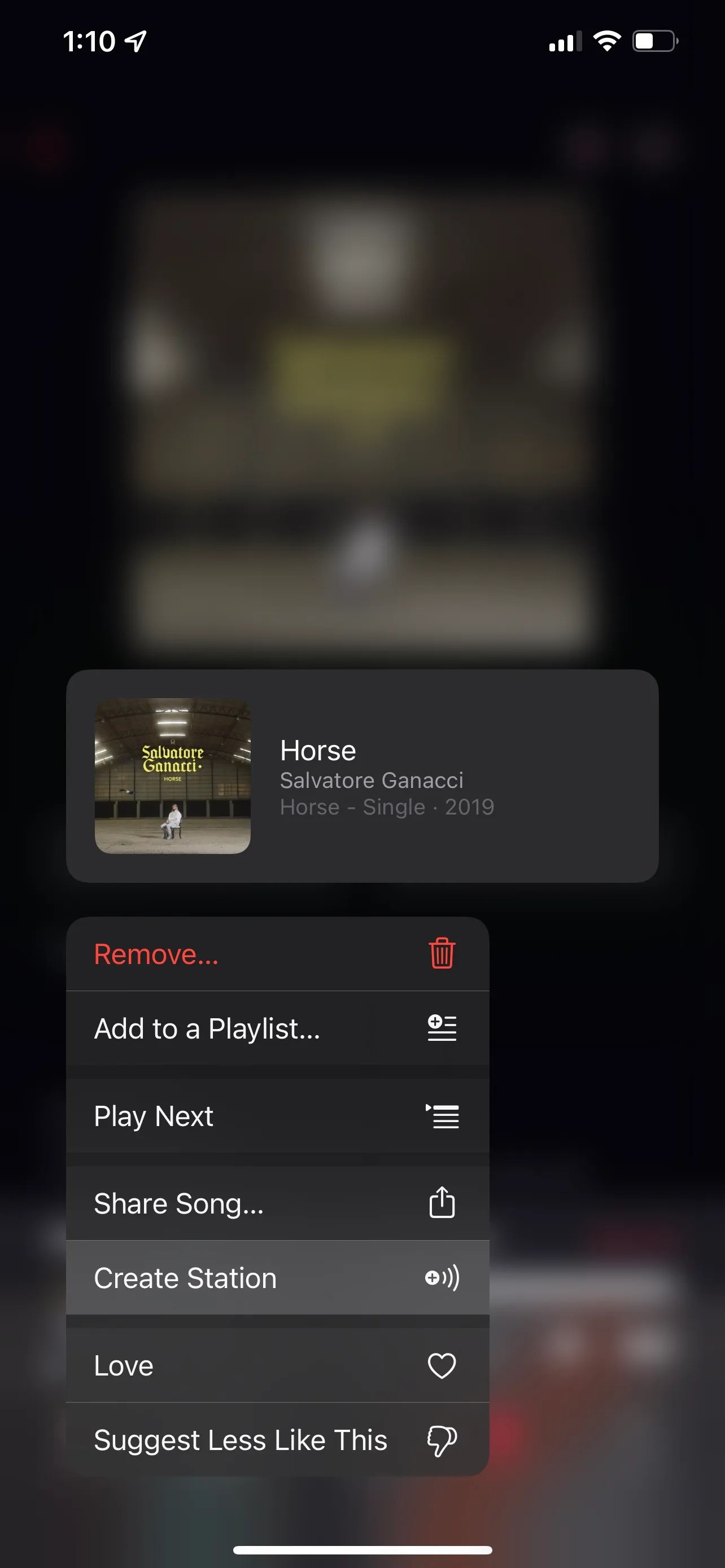 How to Discover New Songs Using Apple Music Playlists and Stations