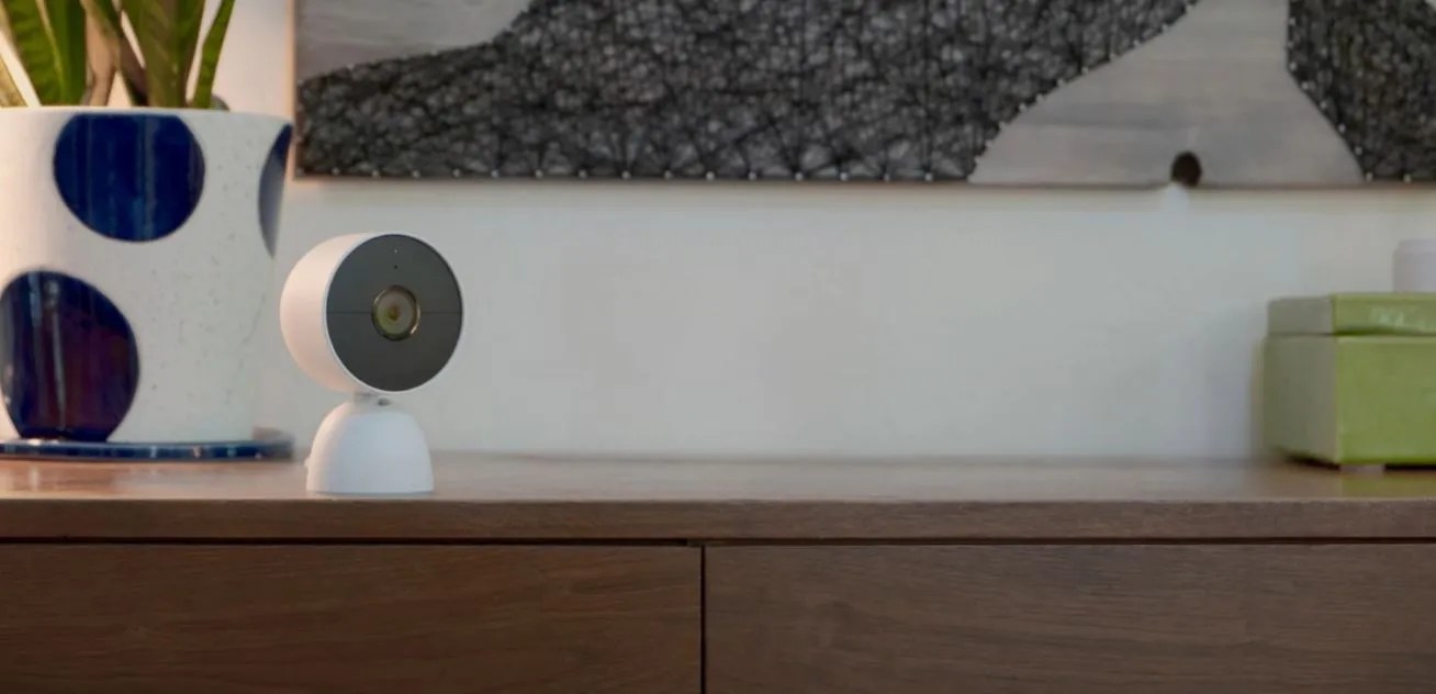 Google Is Finally Fixing 3 Notorious Nest Cam Limits for Free Users