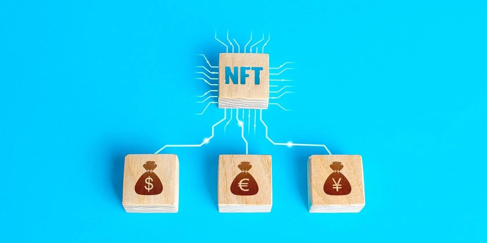 5 NFT Guides and Resources for Beginners to Understand Non